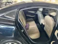 MG5 Style 2022-0