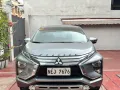 Amazing Deals! 2019 Mitsubishi Xpander 1.5 GLS CVT Automatic-2