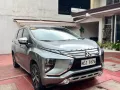Amazing Deals! 2019 Mitsubishi Xpander 1.5 GLS CVT Automatic-1
