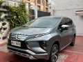 Amazing Deals! 2019 Mitsubishi Xpander 1.5 GLS CVT Automatic-0