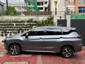 Amazing Deals! 2019 Mitsubishi Xpander 1.5 GLS CVT Automatic-5
