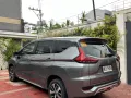 Amazing Deals! 2019 Mitsubishi Xpander 1.5 GLS CVT Automatic-6