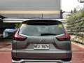 Amazing Deals! 2019 Mitsubishi Xpander 1.5 GLS CVT Automatic-8