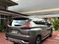 Amazing Deals! 2019 Mitsubishi Xpander 1.5 GLS CVT Automatic-7