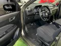  2025 Suzuki Dzire GL 1.2L Gasoline A/T-7
