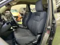  2025 Suzuki Dzire GL 1.2L Gasoline A/T-8