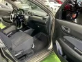  2025 Suzuki Dzire GL 1.2L Gasoline A/T-12