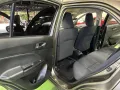  2025 Suzuki Dzire GL 1.2L Gasoline A/T-13
