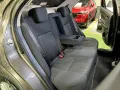  2025 Suzuki Dzire GL 1.2L Gasoline A/T-14