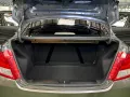  2025 Suzuki Dzire GL 1.2L Gasoline A/T-15