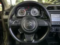  2025 Suzuki Dzire GL 1.2L Gasoline A/T-10