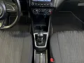  2025 Suzuki Dzire GL 1.2L Gasoline A/T-9
