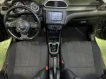  2025 Suzuki Dzire GL 1.2L Gasoline A/T-11