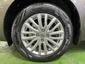 2025 Suzuki Dzire GL 1.2L Gasoline A/T-17