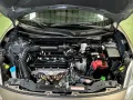  2025 Suzuki Dzire GL 1.2L Gasoline A/T-19