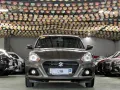  2025 Suzuki Dzire GL 1.2L Gasoline A/T-1