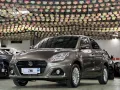 2025 Suzuki Dzire GL 1.2L Gasoline A/T-0