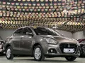  2025 Suzuki Dzire GL 1.2L Gasoline A/T-2