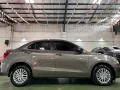  2025 Suzuki Dzire GL 1.2L Gasoline A/T-3