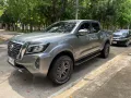 Selling used 2021 Nissan Navara VE 2.5 4x2 MT-0