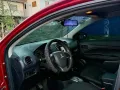 2017 Mitsubishi Mirage G4 Sedan-4