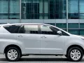 2017 Toyota Innova 2.8 G Automatic Diesel ✅️144K ALL-IN DP ☎️0935 600 3692 JAN RAY DE JESUS-4