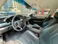2018 Honda Civic 1.8 E Automatic Gas ✅️121K ALL-IN DP ☎️0935 600 3692 JAN RAY DE JESUS-13
