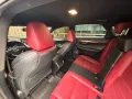 2016 Lexus NX200T FSoprt Top of the Line 2.0 Automatic Gas ☎️0935 600 3692 JAN RAY DE JESUS-12
