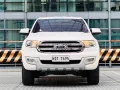2016 Ford Everest 2.2 Trend 4x2 Automatic Diesel ✅️131K ALL-IN DP ☎️0935 600 3692 JAN RAY DE JESUS-0