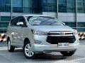 2017 Toyota Innova 2.8 G Automatic Diesel ✅️144K ALL-IN DP ☎️0935 600 3692 JAN RAY DE JESUS-1