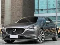 2019 Mazda 6 Sedan 2.2 A/T Diesel ✅️253K ALL-IN DP ☎️0935 600 3692 JAN RAY DE JESUS-2