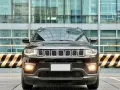 2020 Jeep Compass Longitude 1.4 A/T Gas ✅️201K ALL-IN DP ☎️0935 600 3692 JAN RAY DE JESUS-0