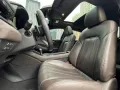 2019 Mazda 6 Sedan 2.2 A/T Diesel ✅️253K ALL-IN DP ☎️0935 600 3692 JAN RAY DE JESUS-9