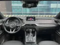 2017 Mazda CX9 AWD 2.5 Turbo Automatic Gas ☎️CALL NOW 0935 600 3692 JAN RAY DE JESUS-11