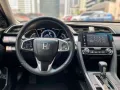 2018 Honda Civic 1.8 E Automatic Gas ✅️121K ALL-IN DP ☎️0935 600 3692 JAN RAY DE JESUS-14
