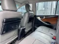 2017 Toyota Innova 2.8 G Automatic Diesel ✅️144K ALL-IN DP ☎️0935 600 3692 JAN RAY DE JESUS-9