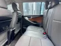 2017 Toyota Innova 2.8 G Automatic Diesel ✅️144K ALL-IN DP ☎️0935 600 3692 JAN RAY DE JESUS-10