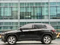 2020 Jeep Compass Longitude 1.4 A/T Gas ✅️201K ALL-IN DP ☎️0935 600 3692 JAN RAY DE JESUS-5