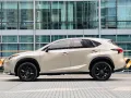 2016 Lexus NX200T FSoprt Top of the Line 2.0 Automatic Gas ☎️0935 600 3692 JAN RAY DE JESUS-5