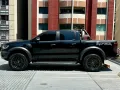 2020 Ford Ranger Raptor 2.0 Bi-Turbo 4x4 A/T Diesel ✅️299K ALL-IN ☎️0935 600 3692 JAN RAY DE JESUS-6