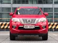 2019 Nissan Terra 2.5 VE 4x2 A/T Diesel ✅️207K ALL-IN DP ☎️0935 600 3692 JAN RAY DE JESUS-0