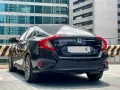 2018 Honda Civic 1.8 E Automatic Gas ✅️121K ALL-IN DP ☎️0935 600 3692 JAN RAY DE JESUS-4