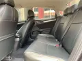 2018 Honda Civic 1.8 E Automatic Gas ✅️121K ALL-IN DP ☎️0935 600 3692 JAN RAY DE JESUS-15
