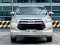 2017 Toyota Innova 2.8 G Automatic Diesel ✅️144K ALL-IN DP ☎️0935 600 3692 JAN RAY DE JESUS-0