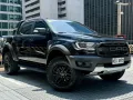 2020 Ford Ranger Raptor 2.0 Bi-Turbo 4x4 A/T Diesel ✅️299K ALL-IN ☎️0935 600 3692 JAN RAY DE JESUS-1