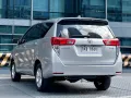 2017 Toyota Innova 2.8 G Automatic Diesel ✅️144K ALL-IN DP ☎️0935 600 3692 JAN RAY DE JESUS-3