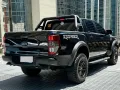 2020 Ford Ranger Raptor 2.0 Bi-Turbo 4x4 A/T Diesel ✅️299K ALL-IN ☎️0935 600 3692 JAN RAY DE JESUS-3
