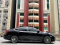 2018 Honda Civic 1.8 E Automatic Gas ✅️121K ALL-IN DP ☎️0935 600 3692 JAN RAY DE JESUS-6