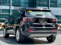 2020 Jeep Compass Longitude 1.4 A/T Gas ✅️65K ALL-IN DP ☎️0935 600 3692 JAN RAY DE JESUS-3
