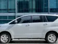 2017 Toyota Innova 2.8 G Automatic Diesel ✅️144K ALL-IN DP ☎️0935 600 3692 JAN RAY DE JESUS-5